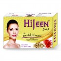 Hijeen Sandal Kesar Soap 75 gm